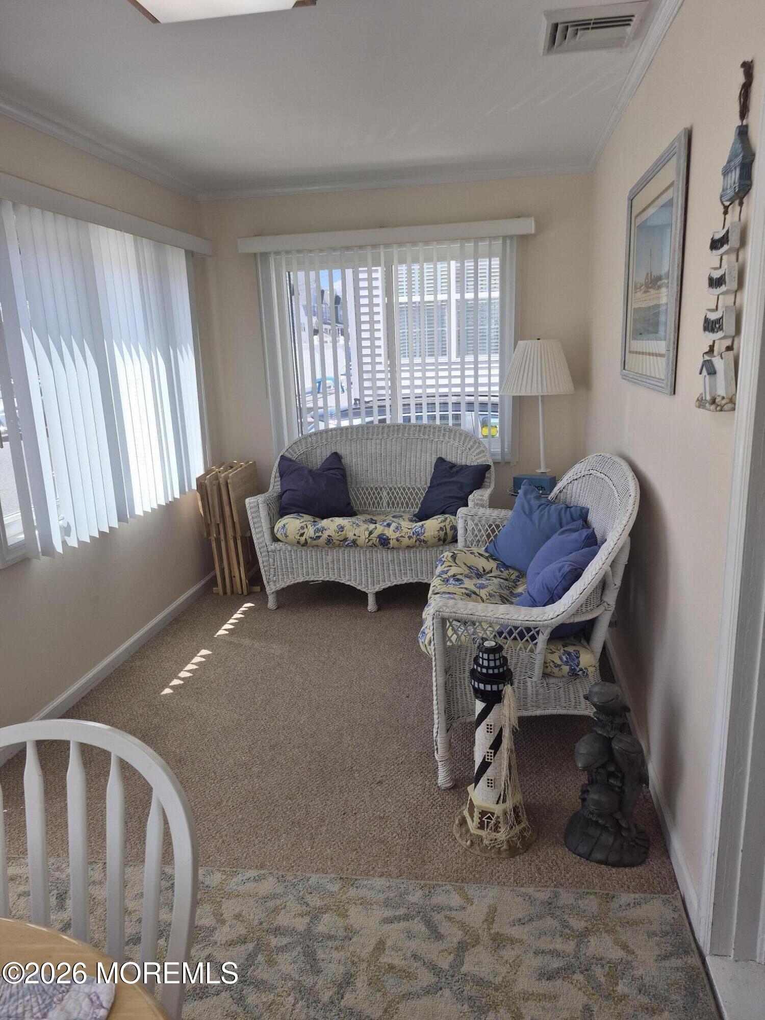 26 Harding Avenue Seaside Heights NJ 08751