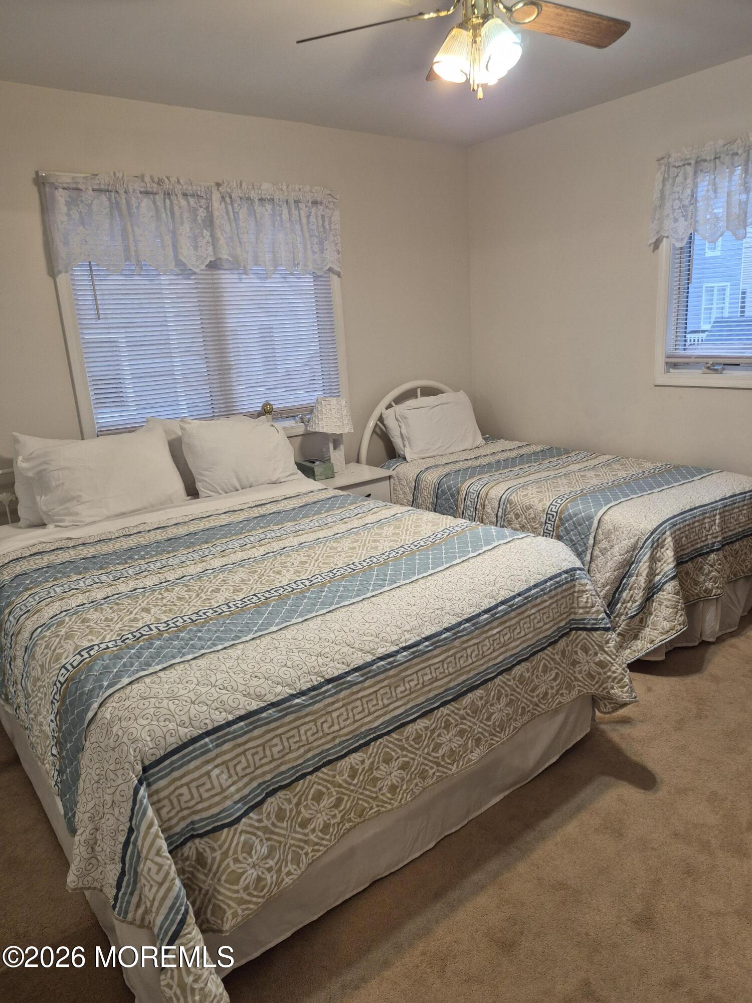 26 Harding Avenue Seaside Heights NJ 08751
