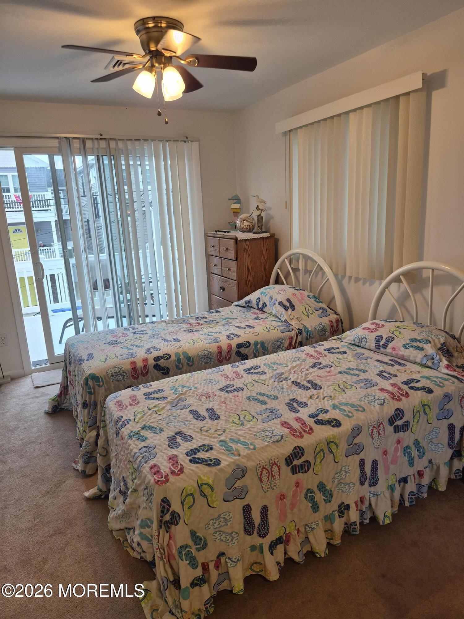 26 Harding Avenue Seaside Heights NJ 08751