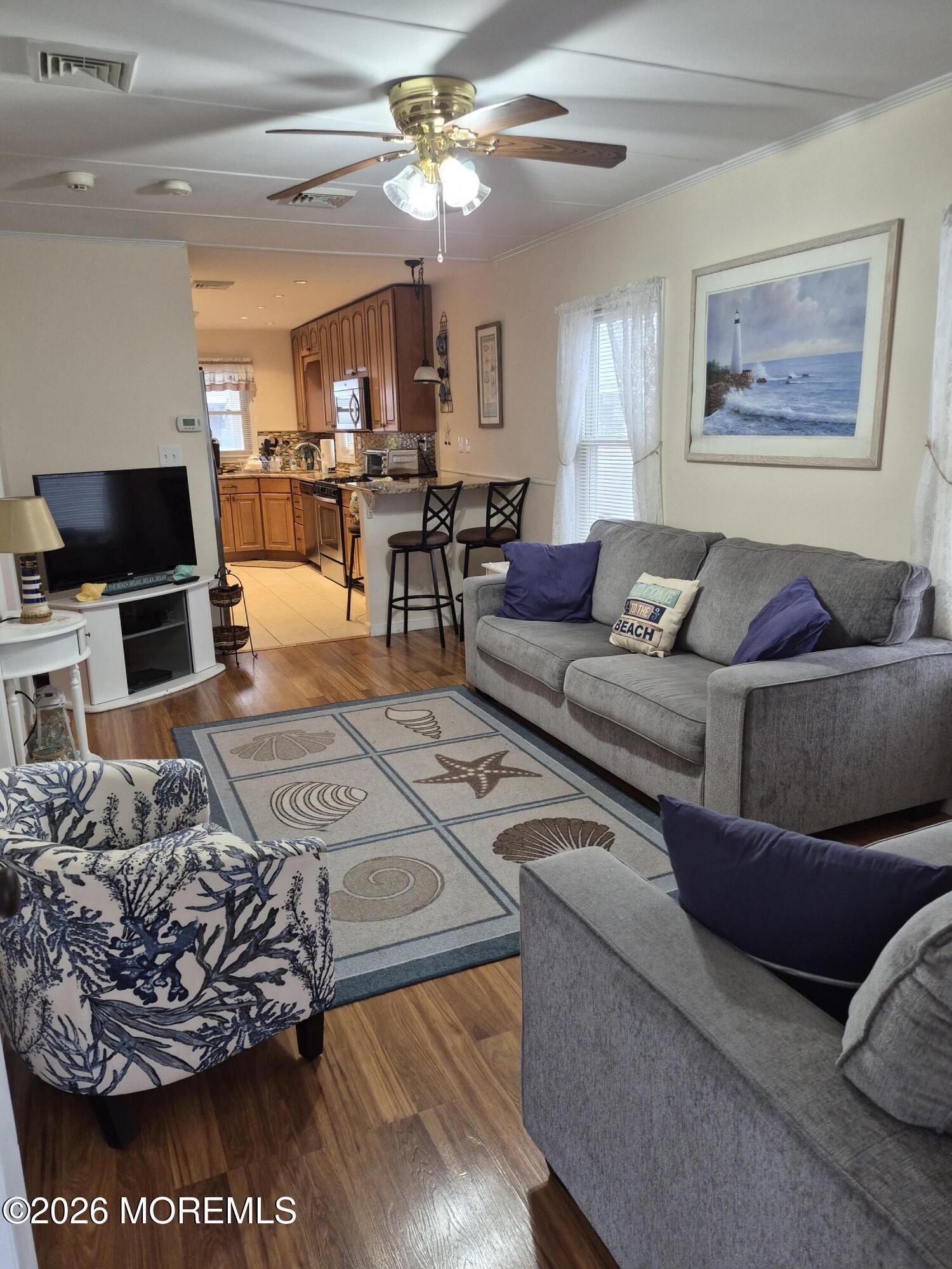 26 Harding Avenue Seaside Heights NJ 08751