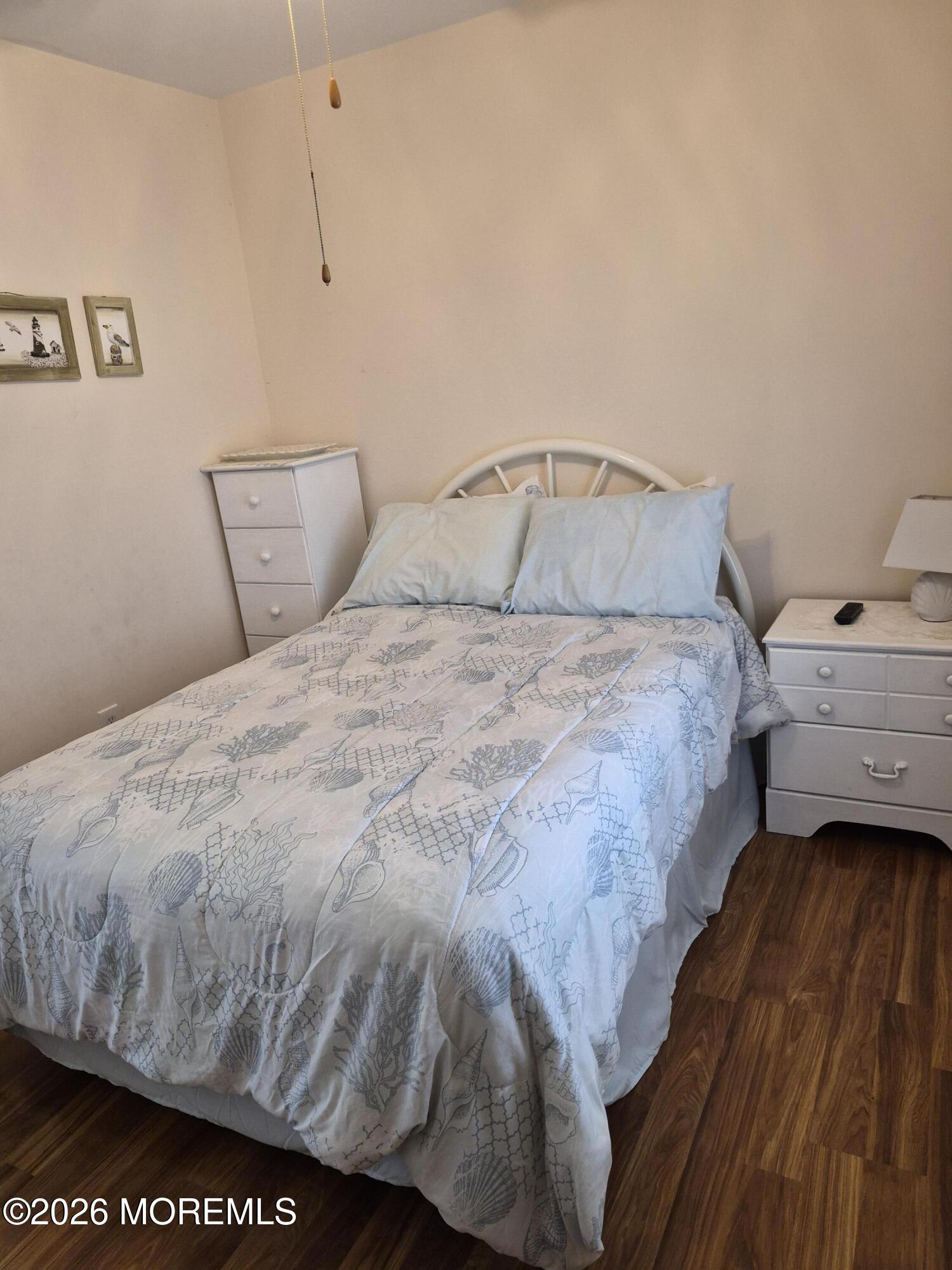 26 Harding Avenue Seaside Heights NJ 08751