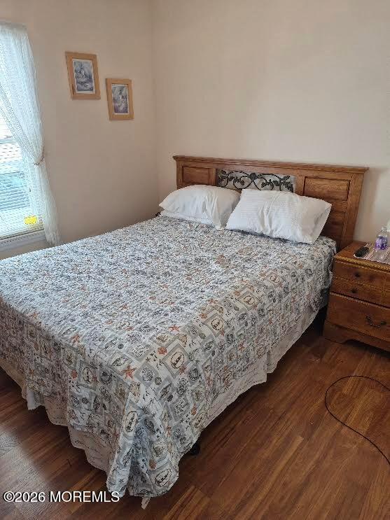 26 Harding Avenue Seaside Heights NJ 08751