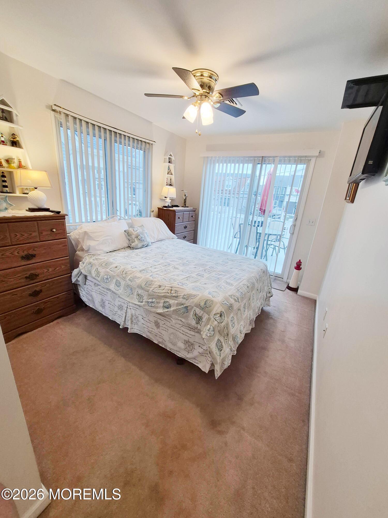 26 Harding Avenue Seaside Heights NJ 08751