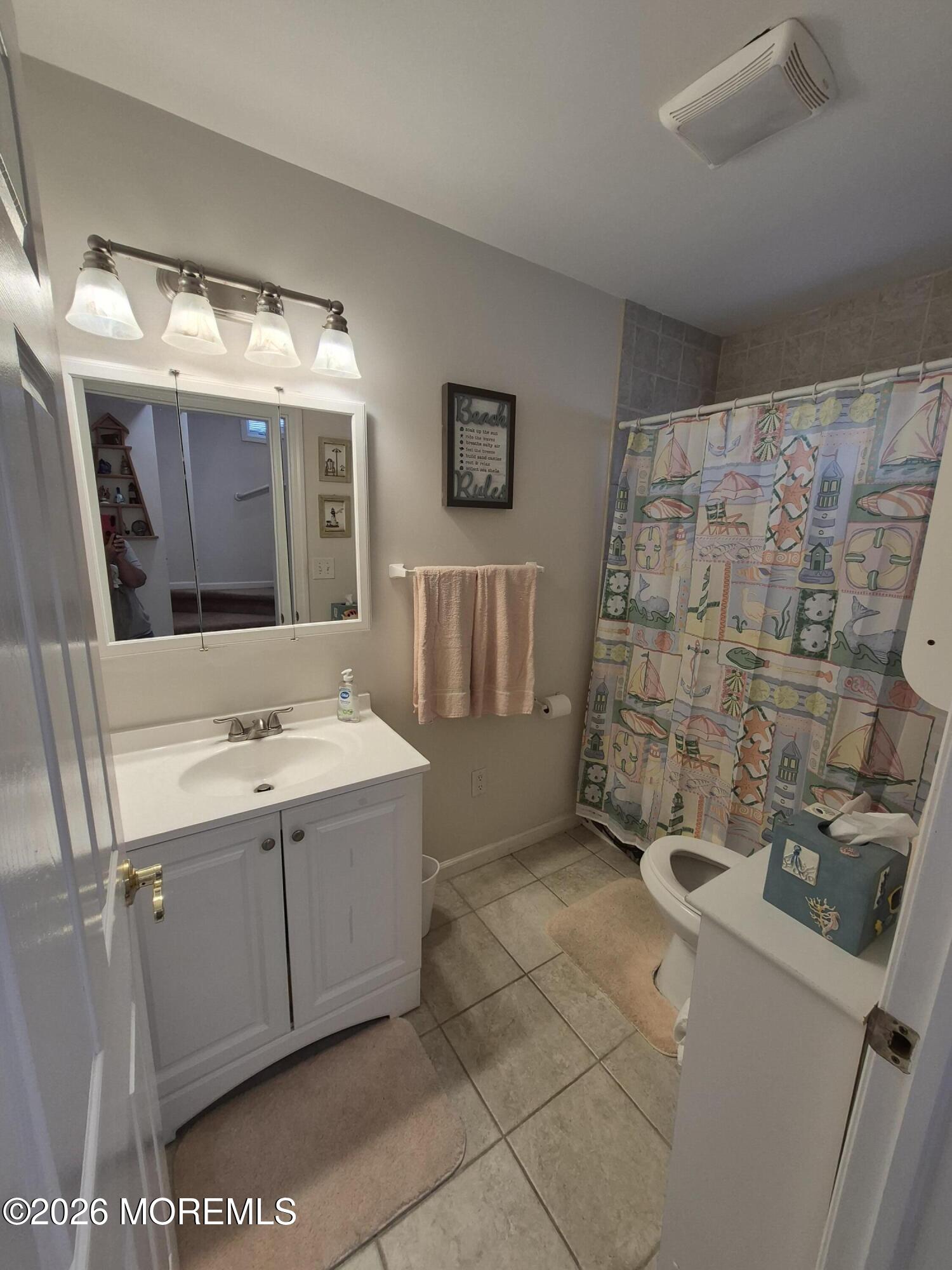 26 Harding Avenue Seaside Heights NJ 08751
