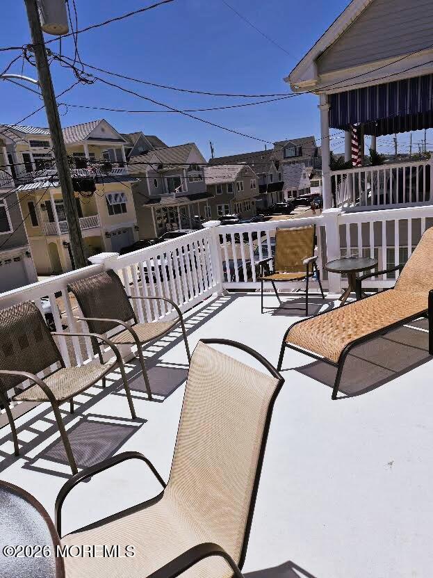 26 Harding Avenue Seaside Heights NJ 08751