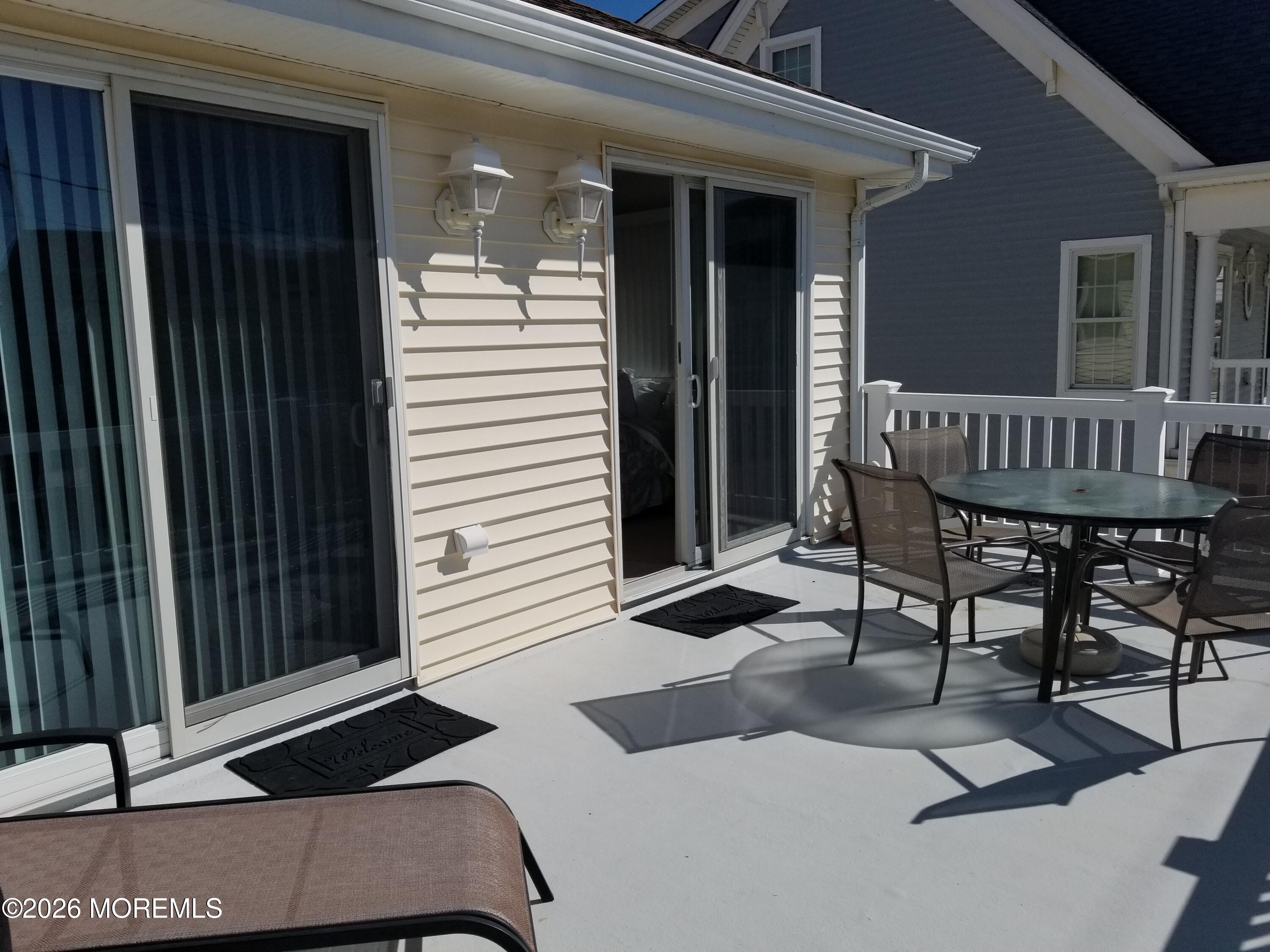 26 Harding Avenue Seaside Heights NJ 08751