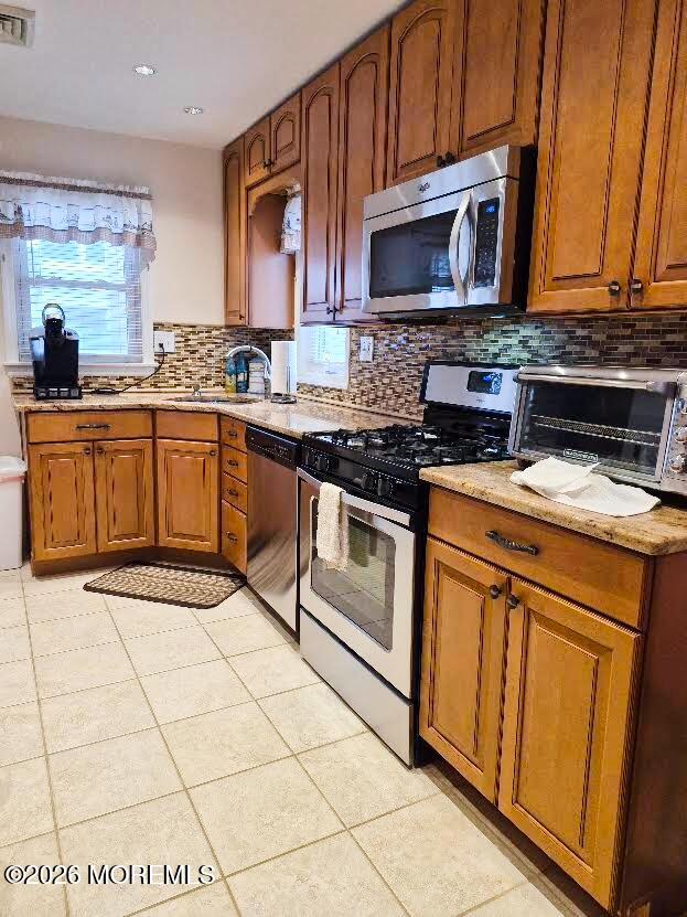 26 Harding Avenue Seaside Heights NJ 08751