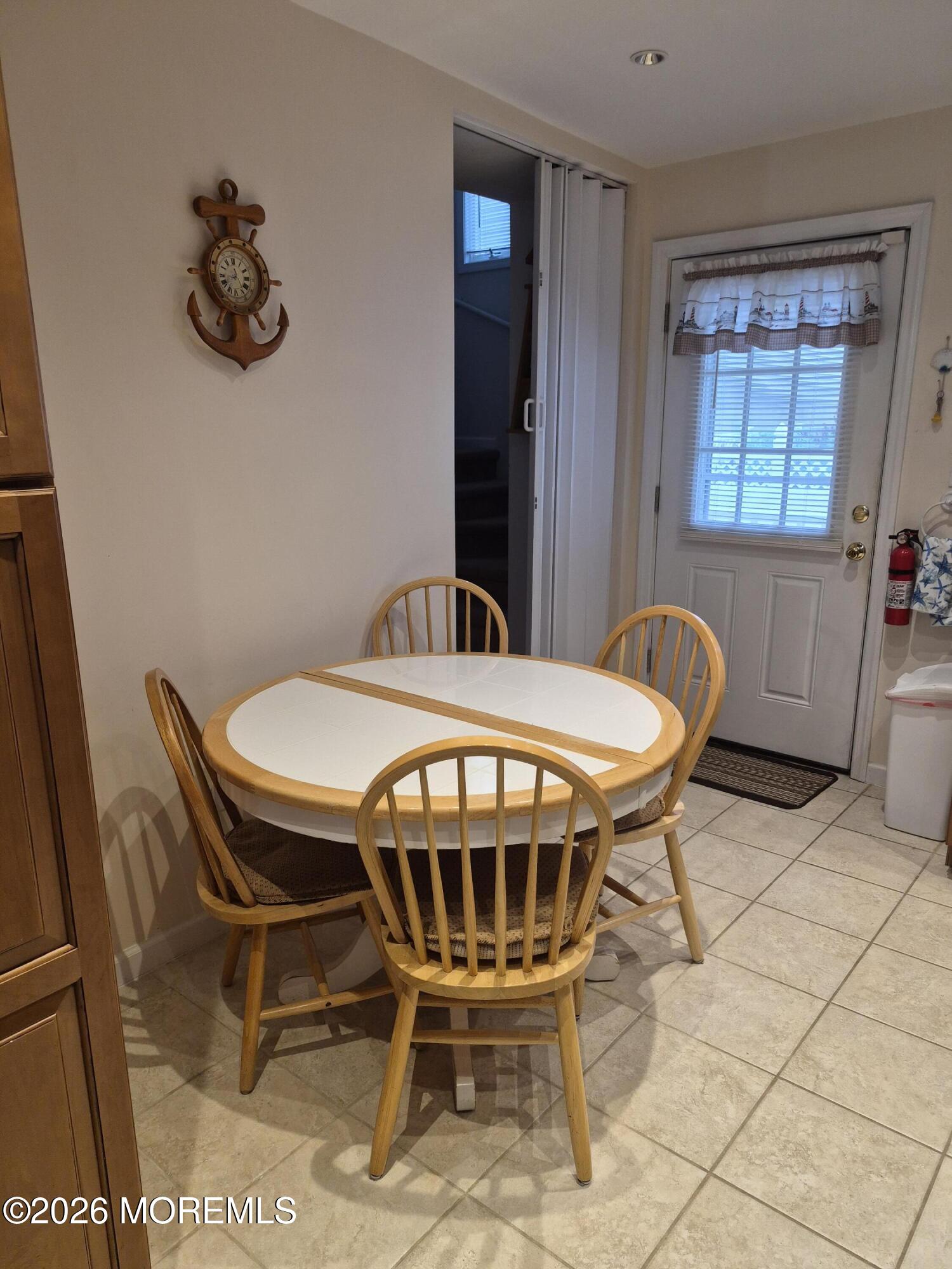 26 Harding Avenue Seaside Heights NJ 08751
