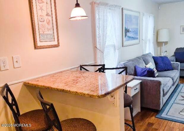 26 Harding Avenue Seaside Heights NJ 08751