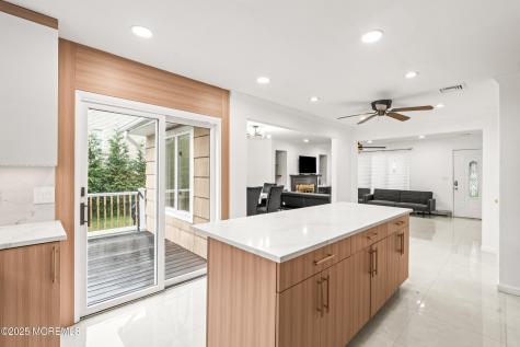 17 Johnston Street Oakhurst NJ 07755