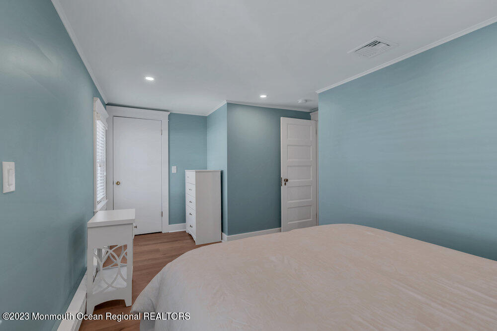 64 Curtis Avenue Manasquan NJ 08736