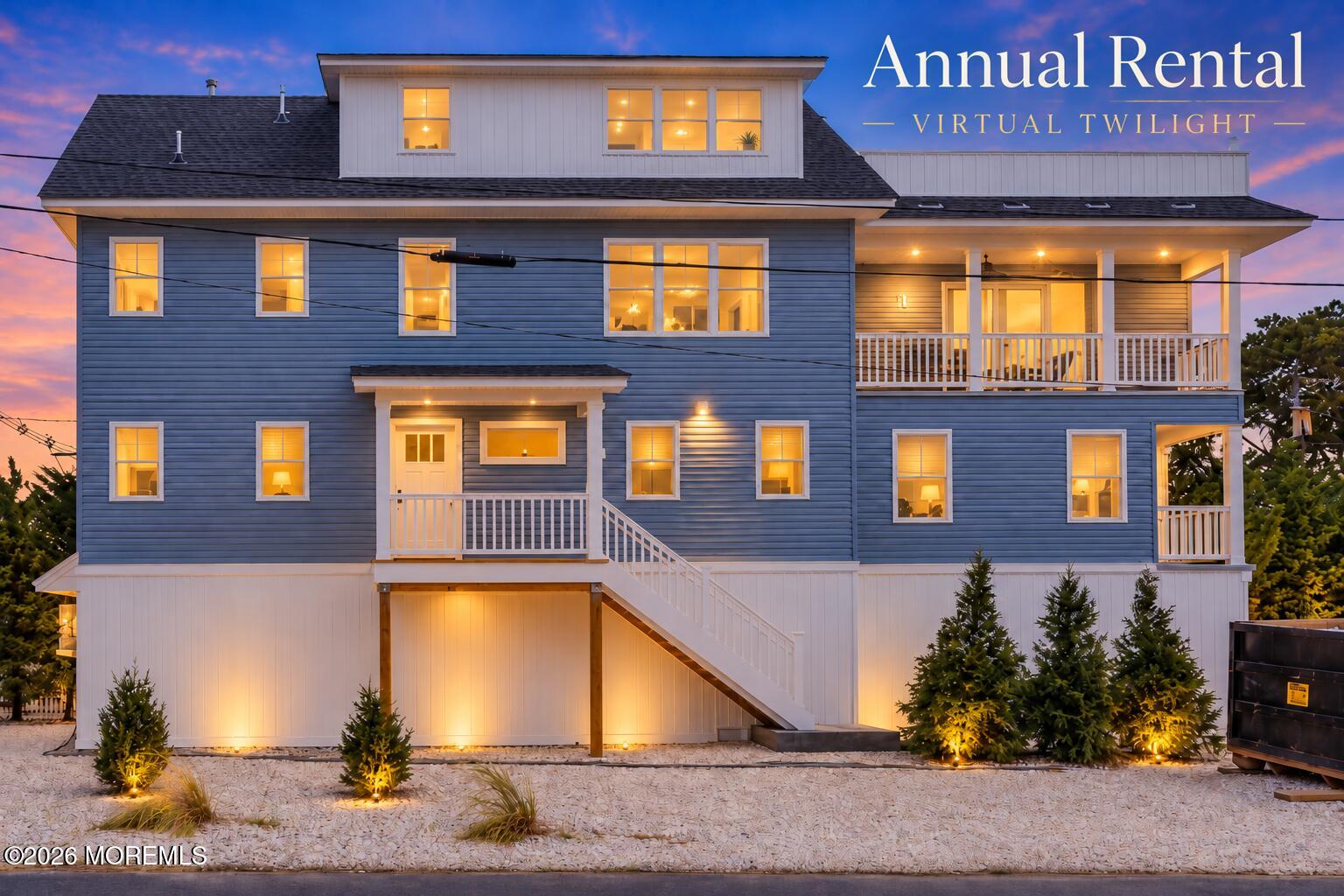 724 Bay Avenue Brick NJ 08724