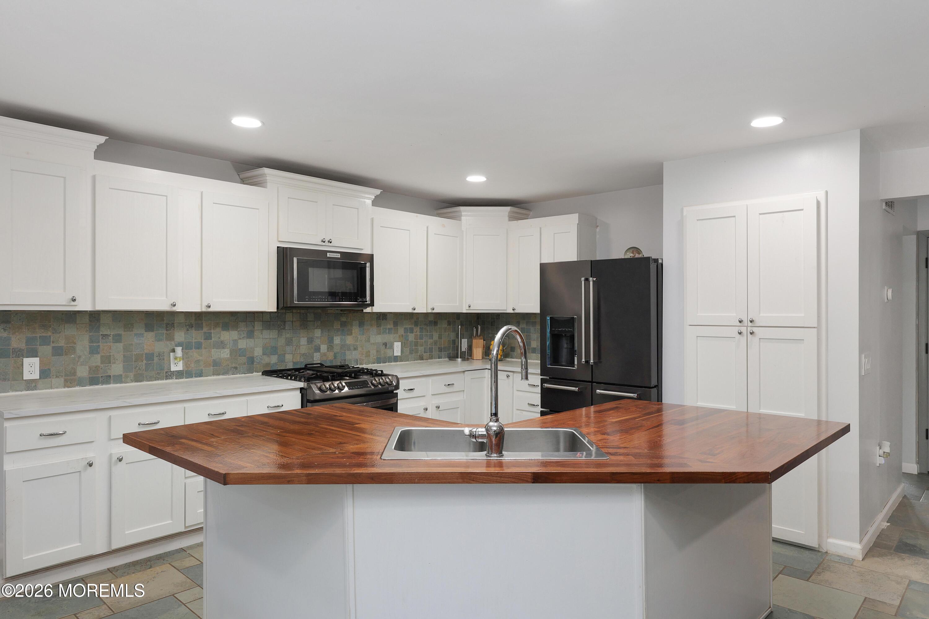 2450 Capshaw Road Forked River NJ 08731