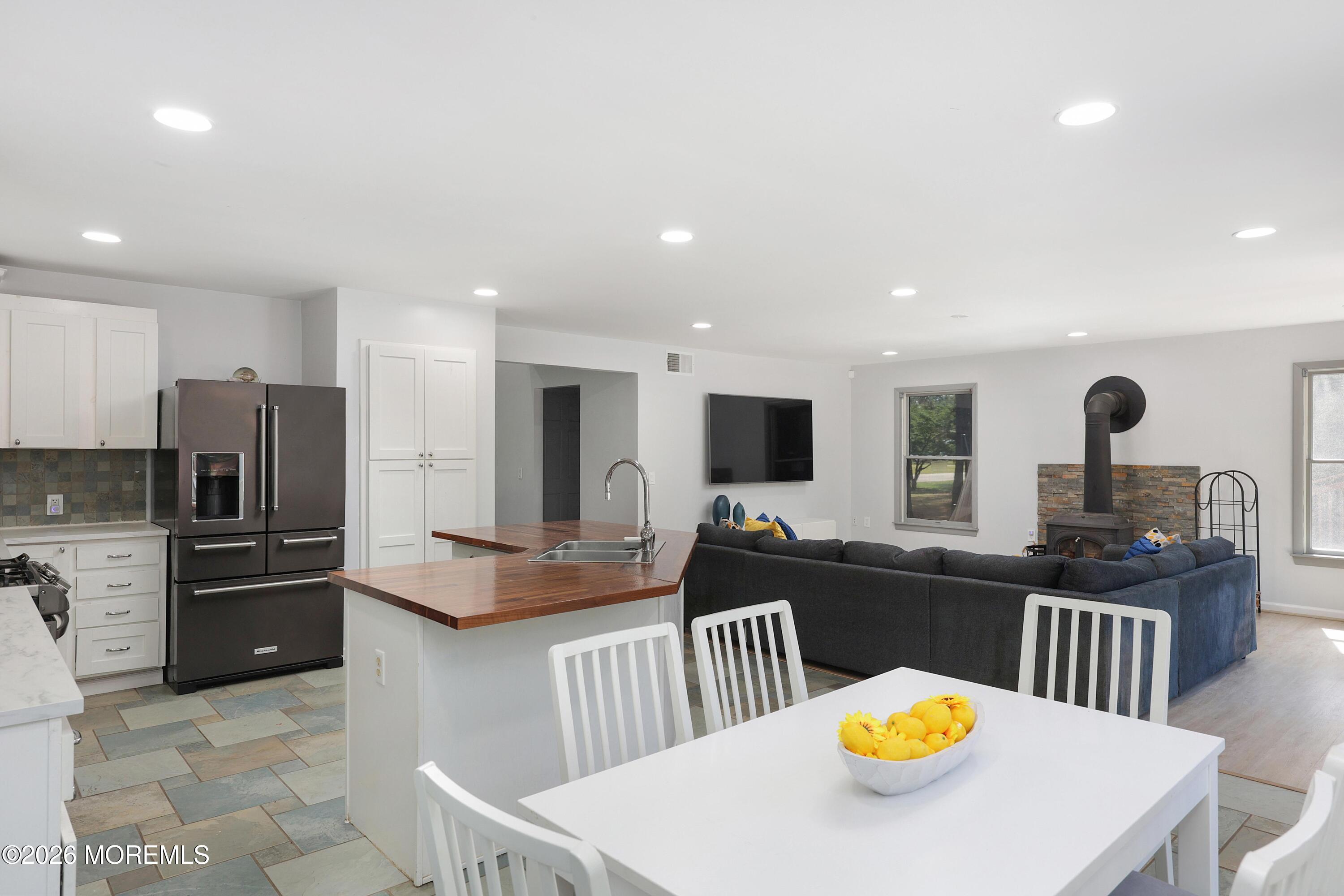 2450 Capshaw Road Forked River NJ 08731