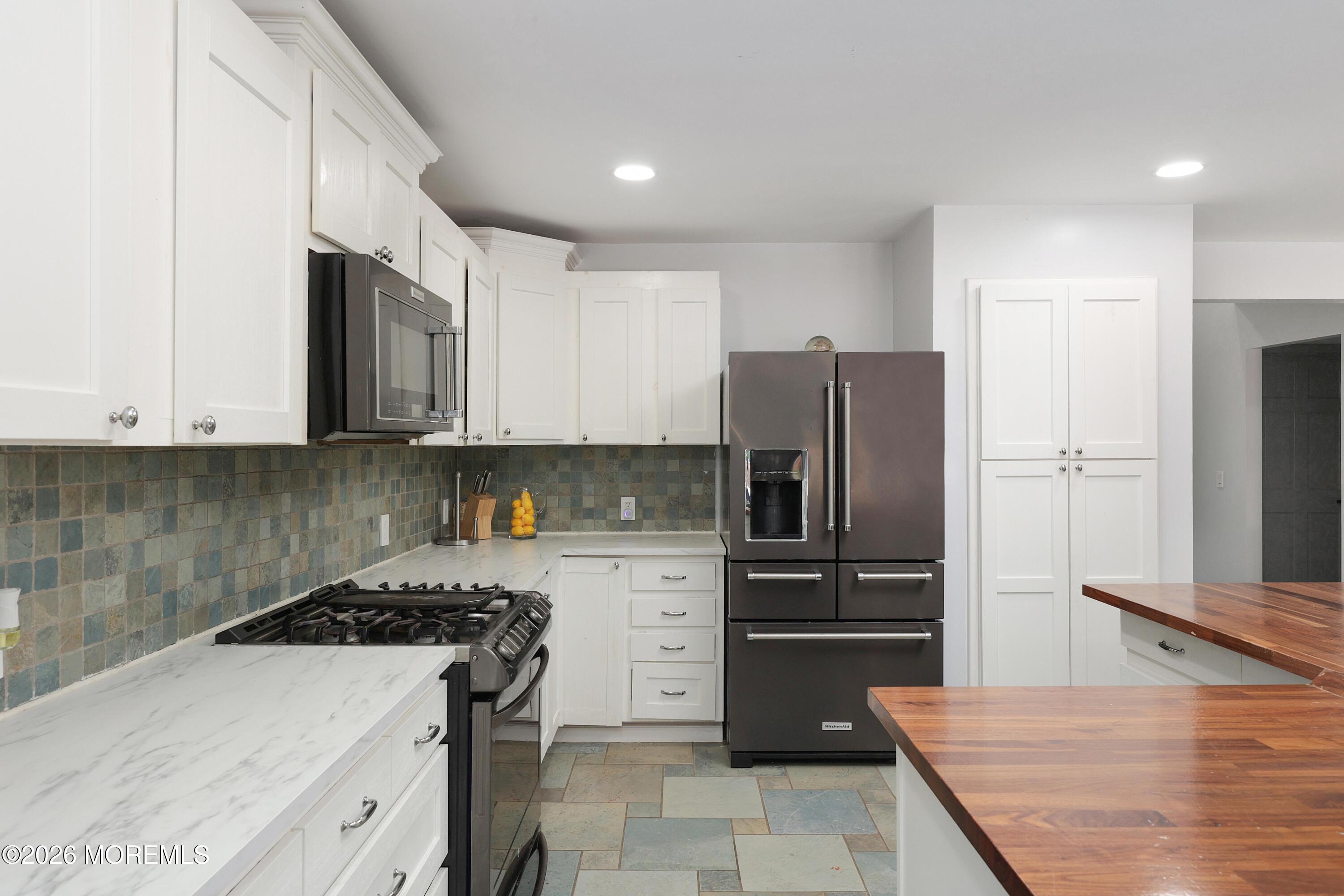 2450 Capshaw Road Forked River NJ 08731