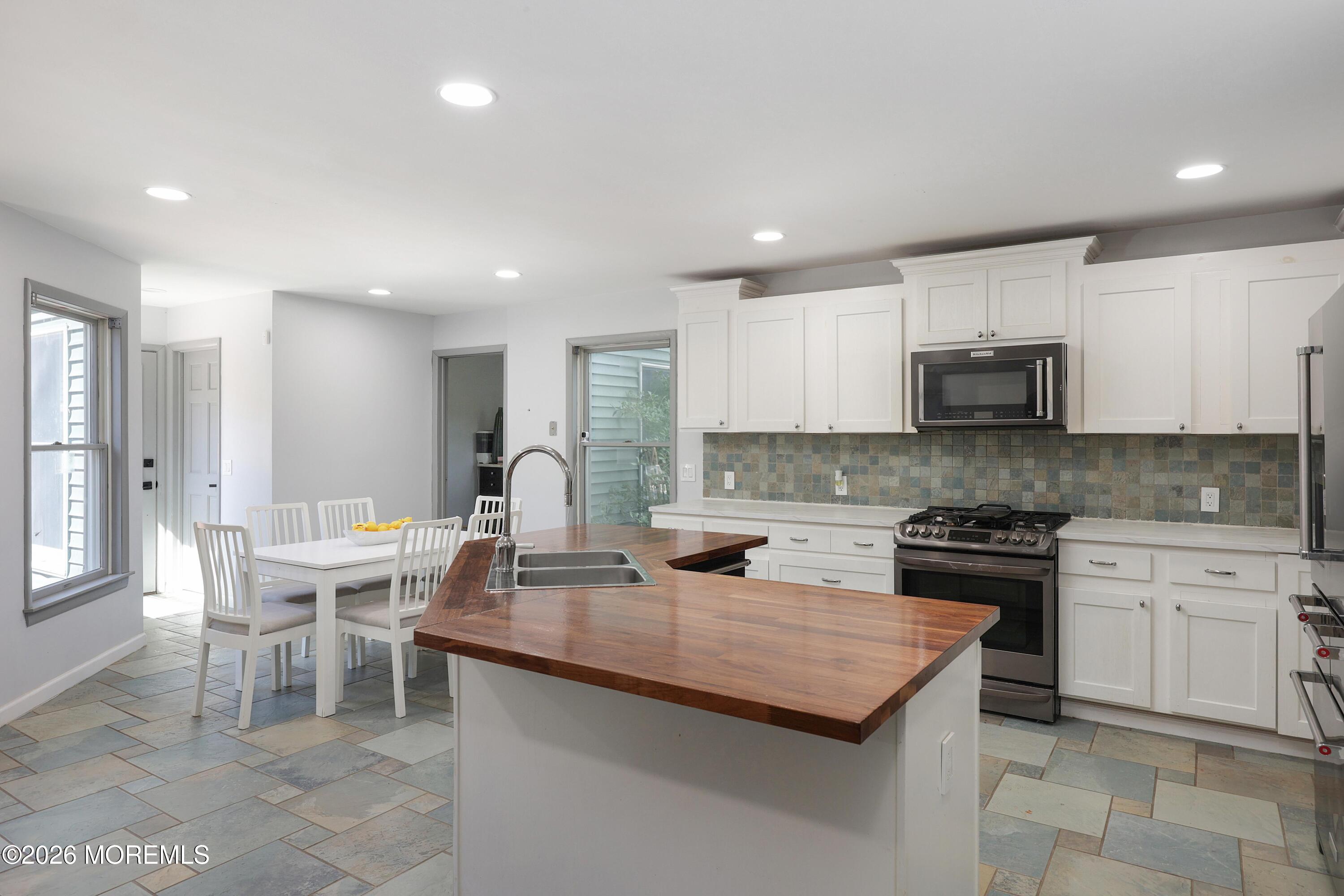 2450 Capshaw Road Forked River NJ 08731