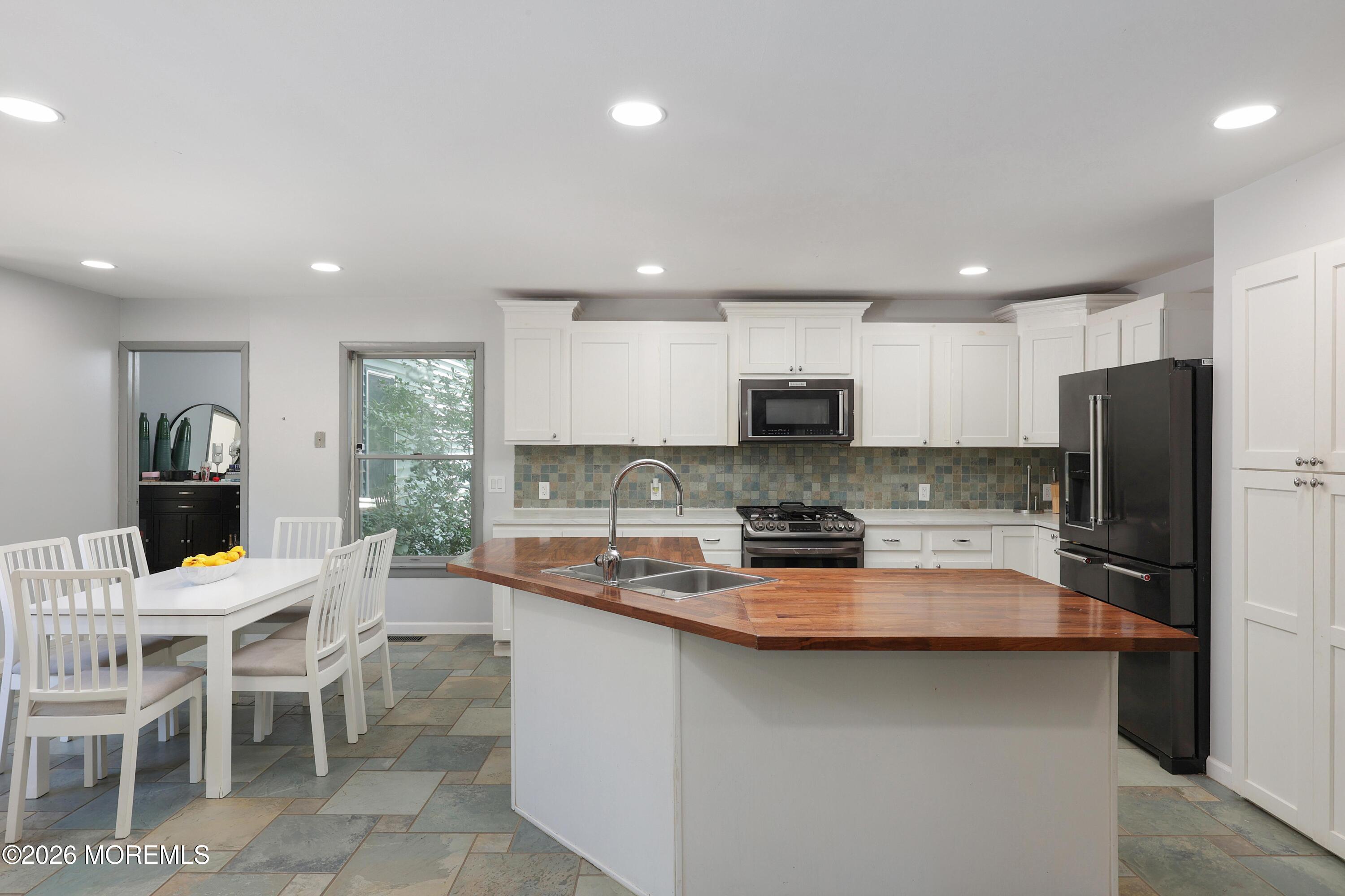 2450 Capshaw Road Forked River NJ 08731