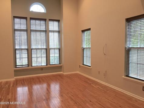 44 Poplar Lane Holmdel NJ 07733