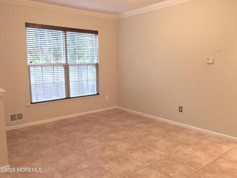44 Poplar Lane Holmdel NJ 07733