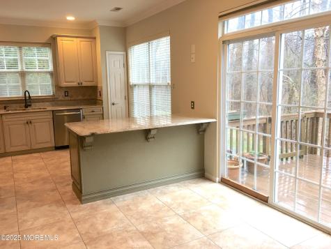 44 Poplar Lane Holmdel NJ 07733
