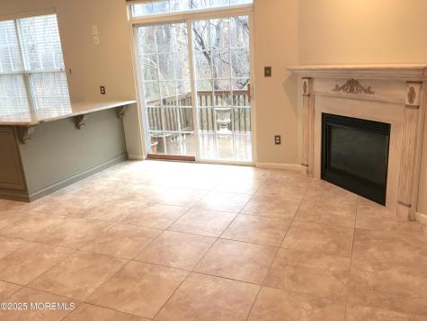 44 Poplar Lane Holmdel NJ 07733