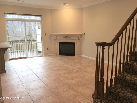 44 Poplar Lane Holmdel NJ 07733