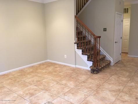 44 Poplar Lane Holmdel NJ 07733
