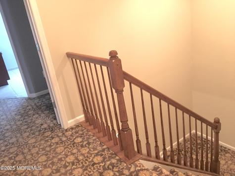44 Poplar Lane Holmdel NJ 07733