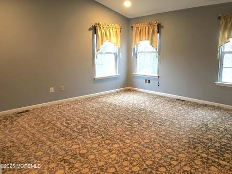 44 Poplar Lane Holmdel NJ 07733