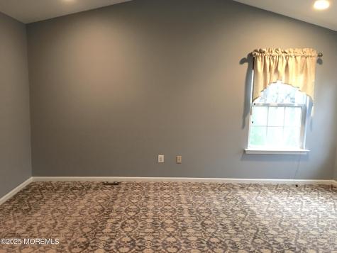 44 Poplar Lane Holmdel NJ 07733