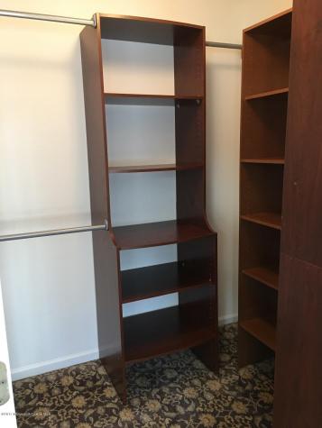 44 Poplar Lane Holmdel NJ 07733