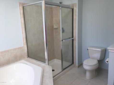 44 Poplar Lane Holmdel NJ 07733