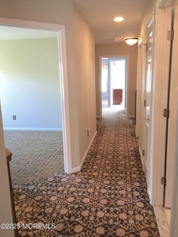 44 Poplar Lane Holmdel NJ 07733