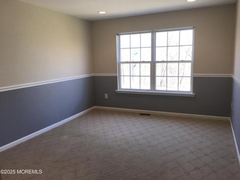 44 Poplar Lane Holmdel NJ 07733