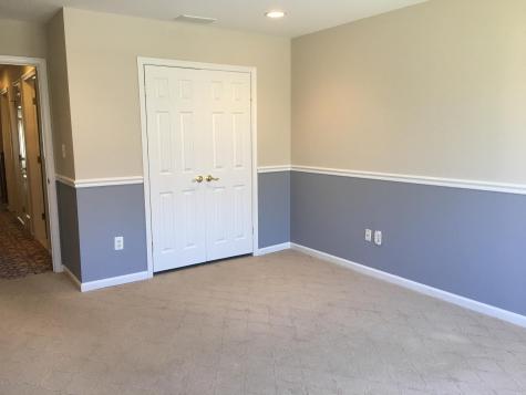 44 Poplar Lane Holmdel NJ 07733