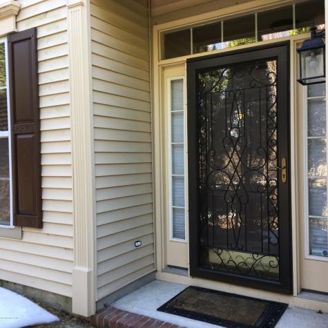 44 Poplar Lane Holmdel NJ 07733