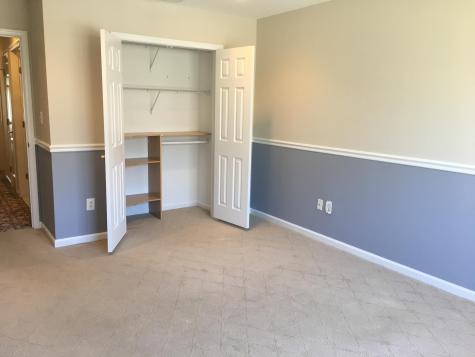 44 Poplar Lane Holmdel NJ 07733