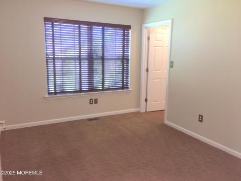 44 Poplar Lane Holmdel NJ 07733