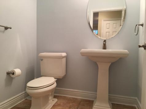 44 Poplar Lane Holmdel NJ 07733
