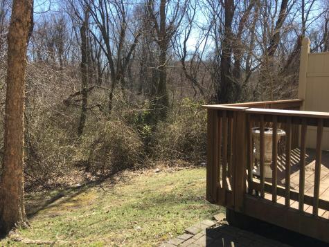44 Poplar Lane Holmdel NJ 07733