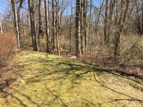 44 Poplar Lane Holmdel NJ 07733