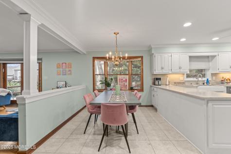 1709 Fanwood Street Oakhurst NJ 07755