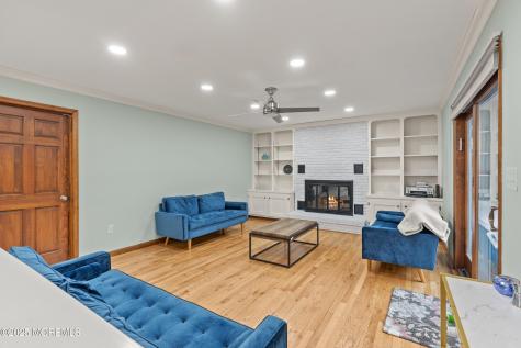 1709 Fanwood Street Oakhurst NJ 07755