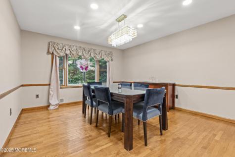 1709 Fanwood Street Oakhurst NJ 07755