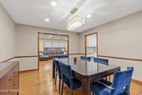 1709 Fanwood Street Oakhurst NJ 07755