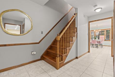 1709 Fanwood Street Oakhurst NJ 07755