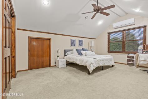 1709 Fanwood Street Oakhurst NJ 07755