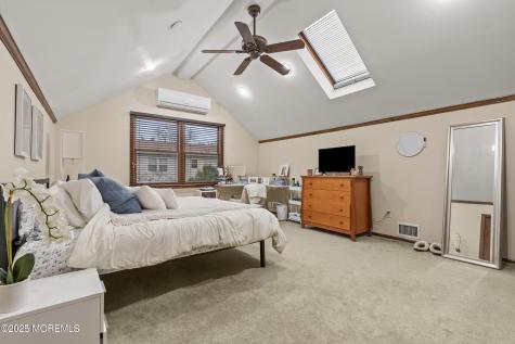 1709 Fanwood Street Oakhurst NJ 07755