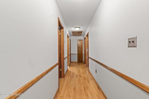 1709 Fanwood Street Oakhurst NJ 07755