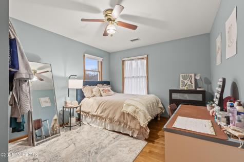 1709 Fanwood Street Oakhurst NJ 07755